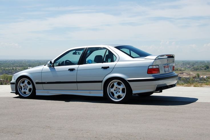 e32f2902a82e789c6c96843f159b8da0--bmw-z-fan.jpg