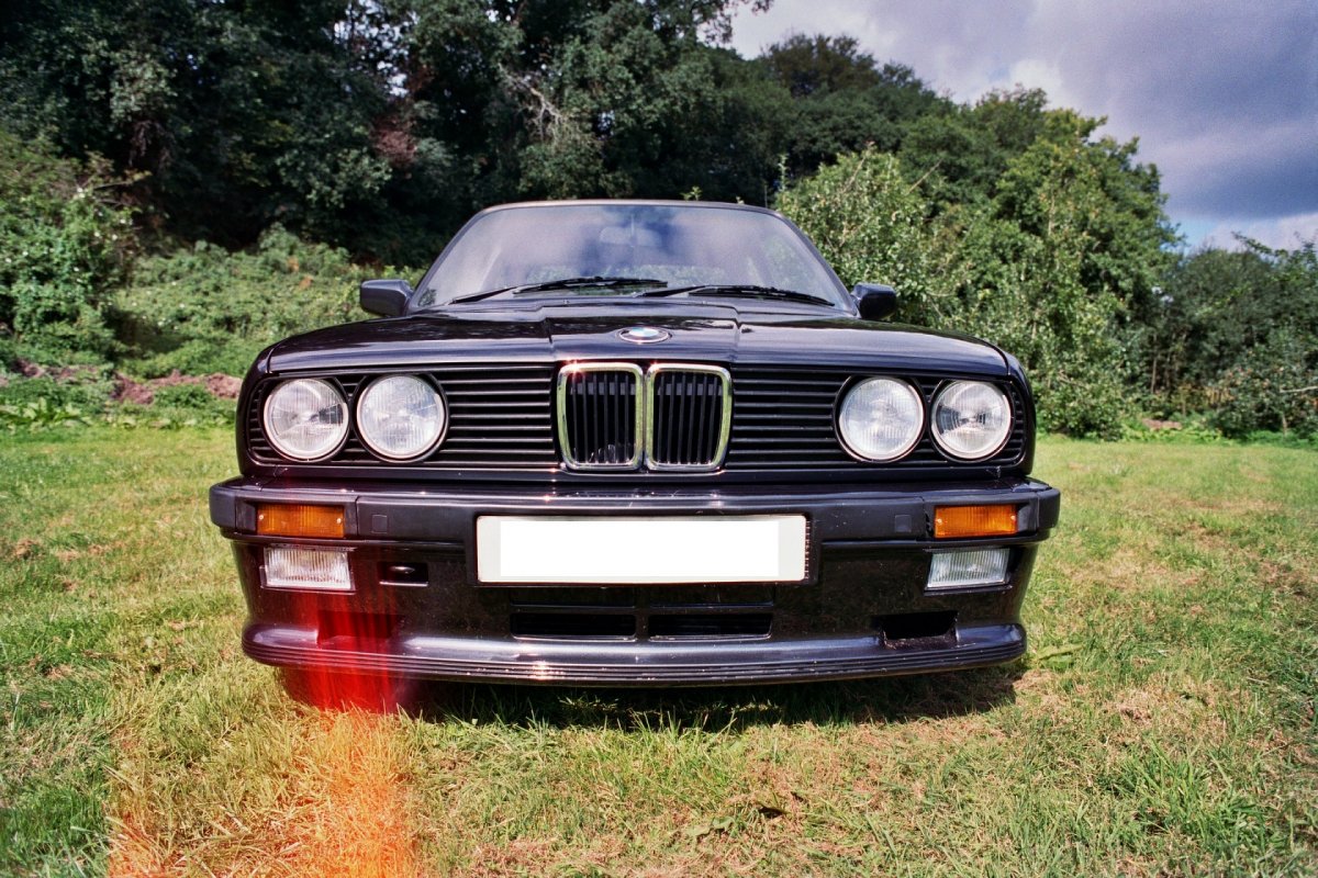 e302.jpg