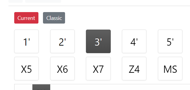 1682419996415.png