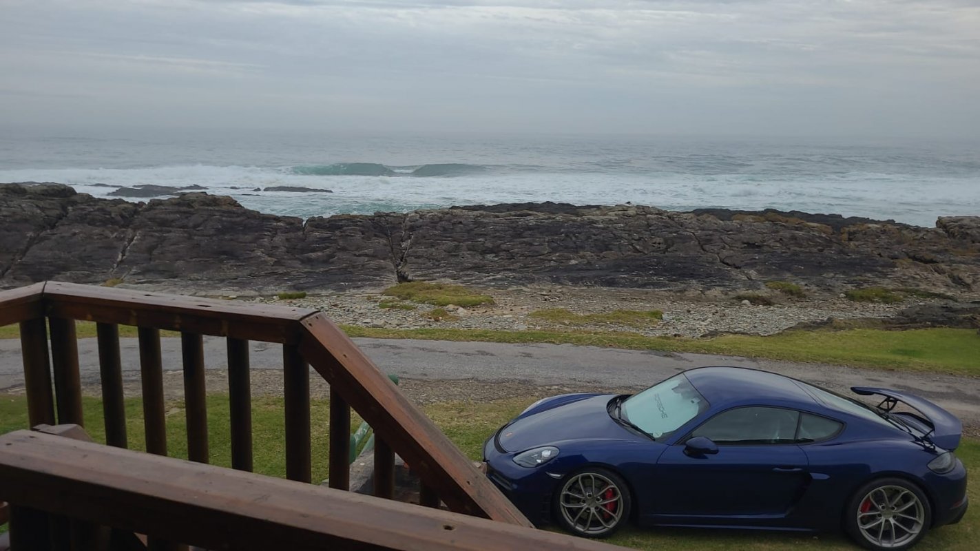 storms river.jpg