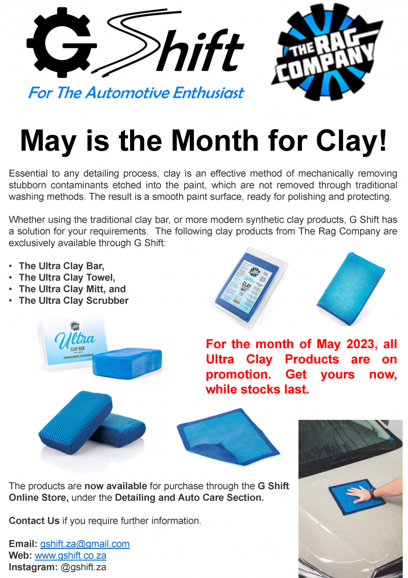 May is the Month for Clay.png