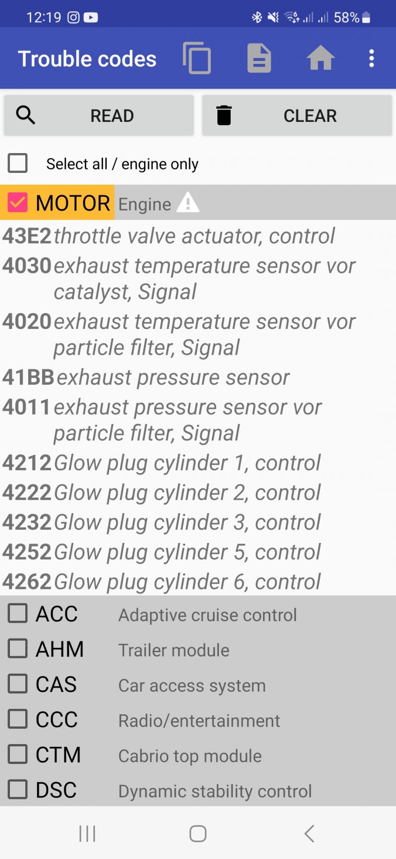 Screenshot_20230501_121942_bimmer-tool.jpg