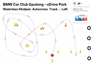 2023-xDrive-Waterless-Skidpan-Track-Left-300x209.png 2023-xDrive-Waterless-Skidpan-Track-Left-300x209.png