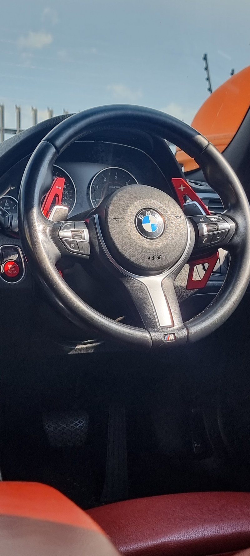 Steering.jpg