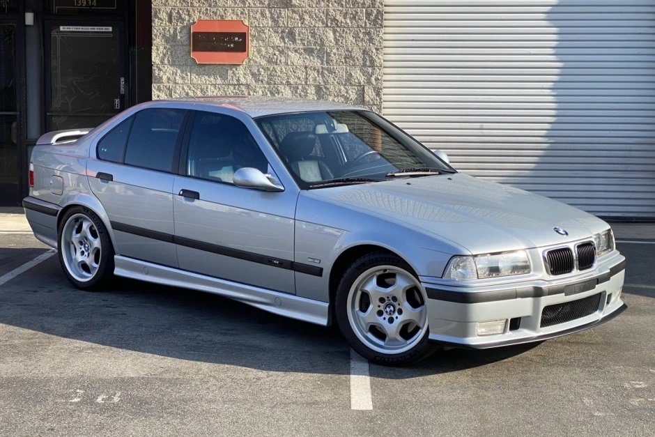 1998_bmwm3sedan.jpg