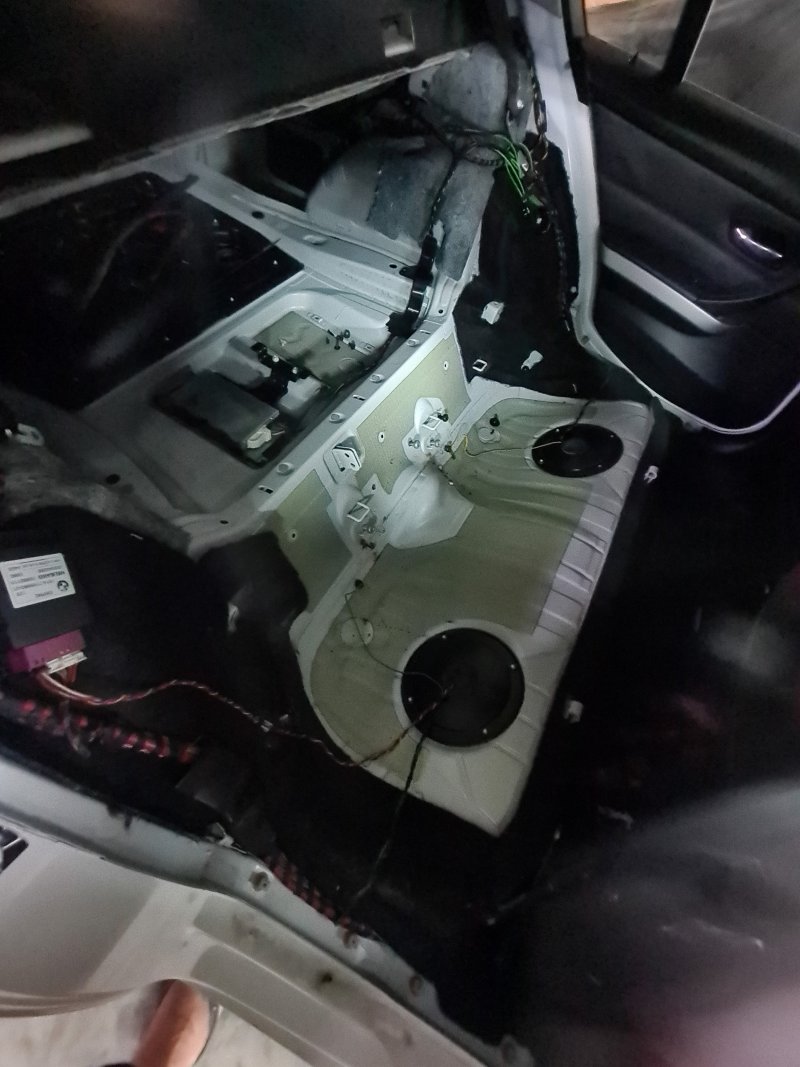 20220114_181804.jpg