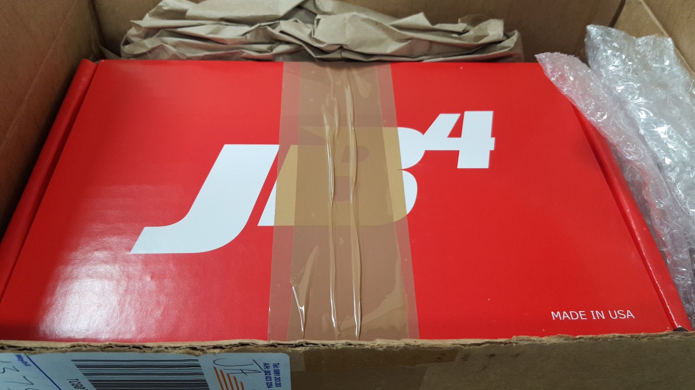 IMG-20190524-WA0021.jpeg