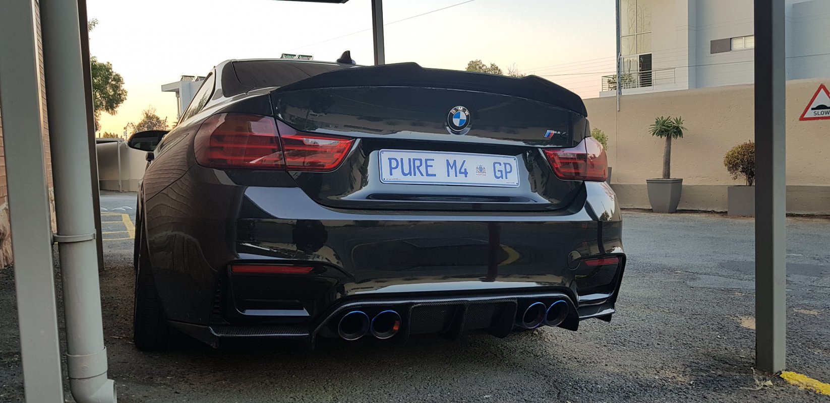 20190530_171420.jpg