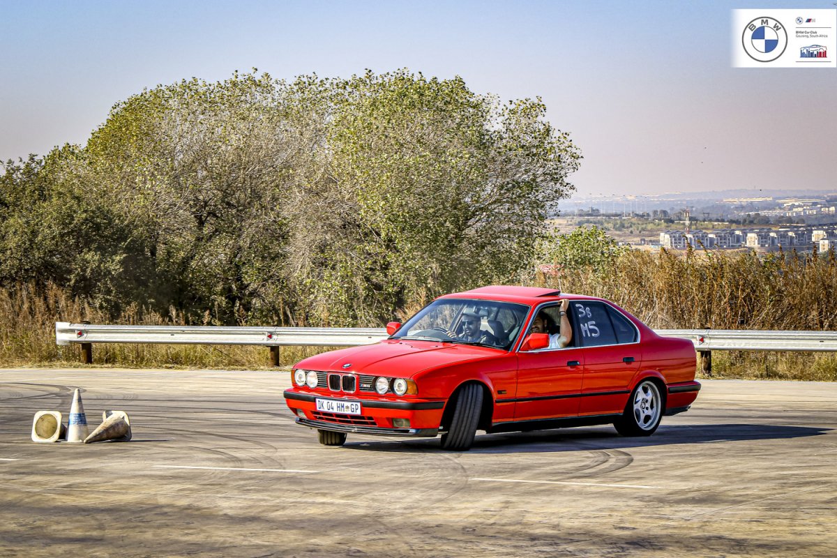 BMW-Car-Club-Gauteng-Skidpan-20230513-046.jpg