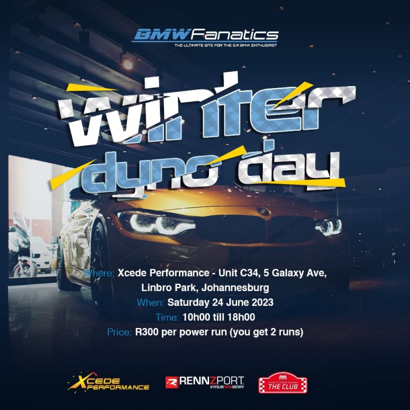 BMWFANATICS DYNO DAY 23.jpg BMWFANATICS DYNO DAY 23.jpg