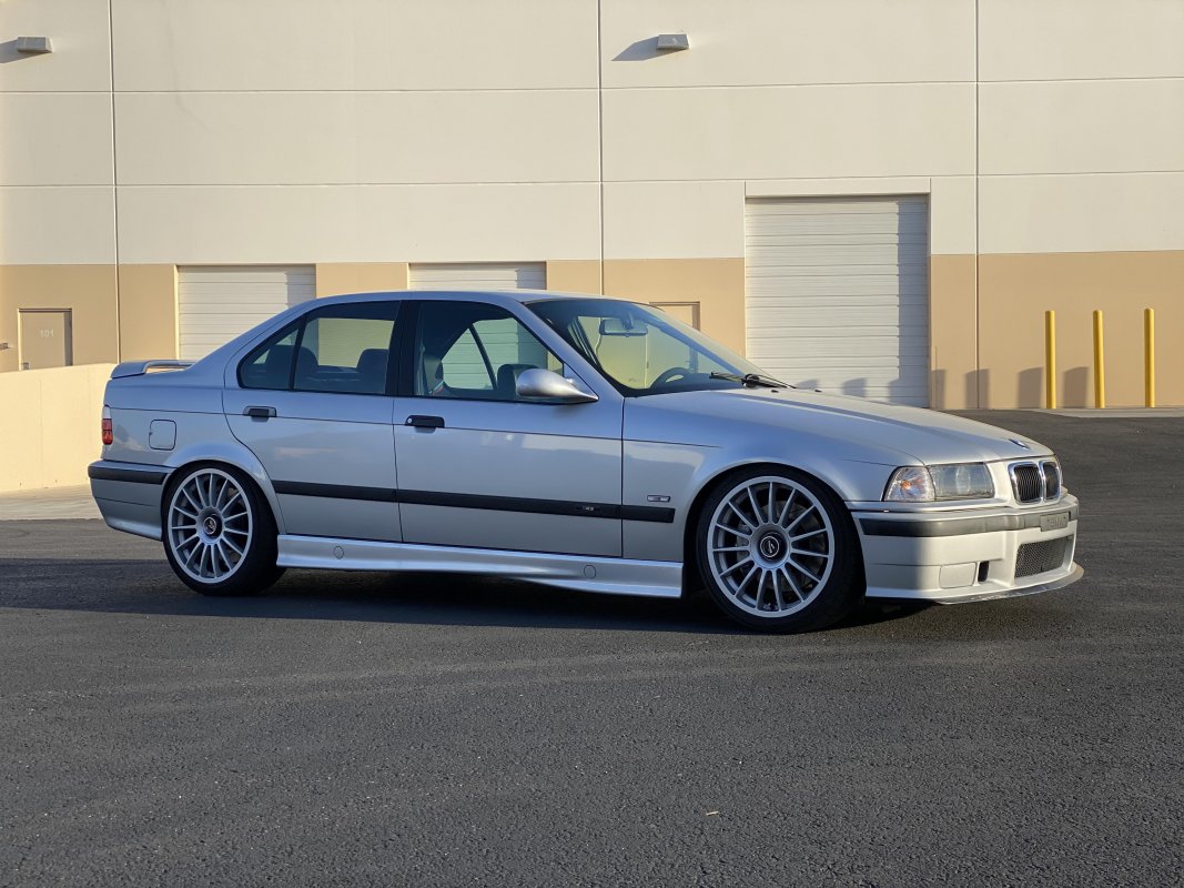 kjh6extoa9851.jpg