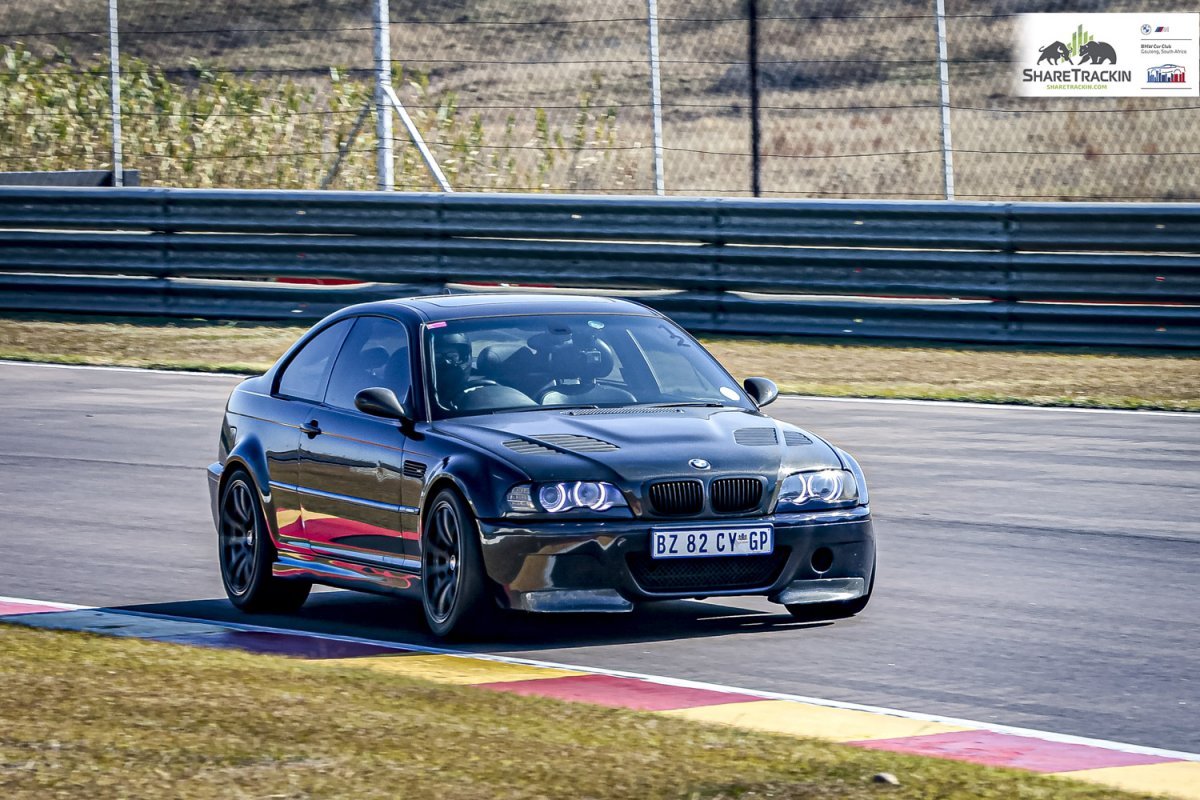BMW-2023-Time-Trials-Round-2-226.jpg BMW-2023-Time-Trials-Round-2-226.jpg