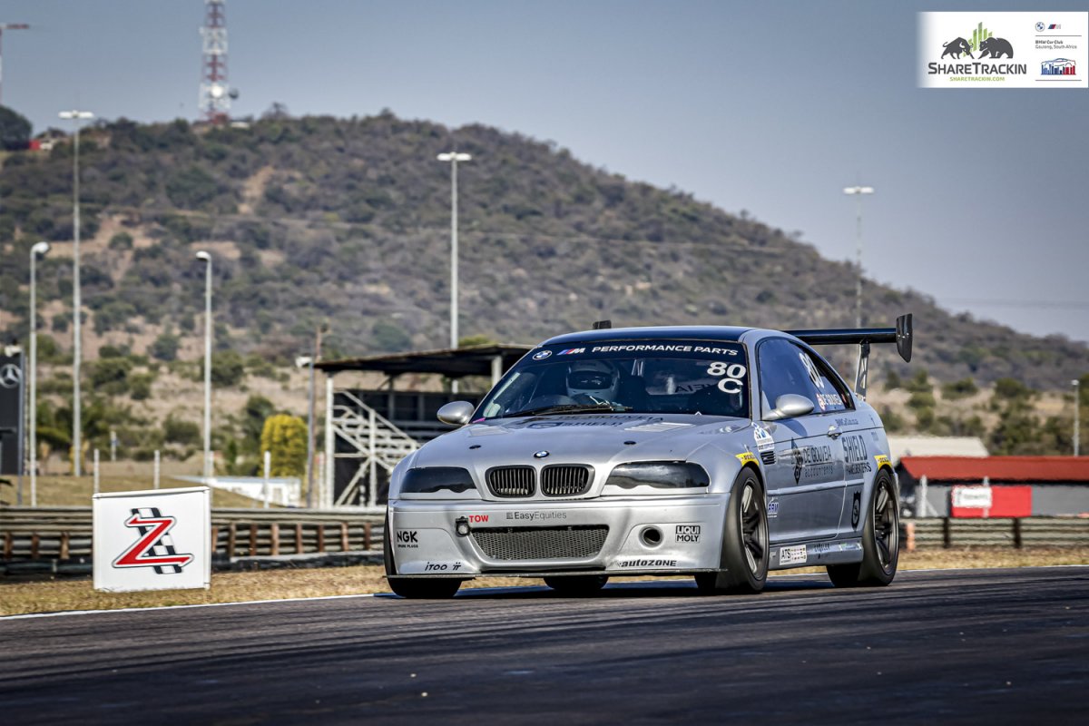 5F7FEF46-129C-43EC-9DB5-E375738AA76A.jpeg
