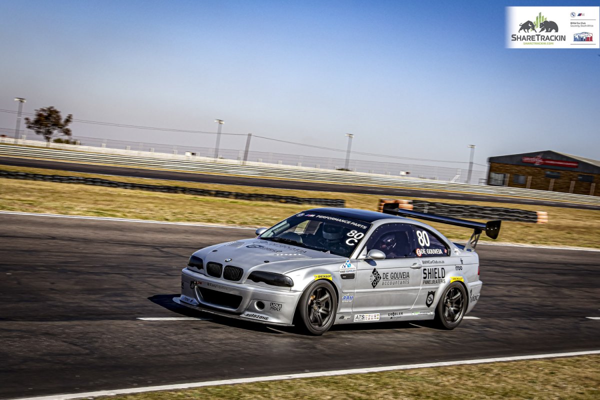 160B783D-571C-43AB-BFCD-661D3F6DDCE0.jpeg
