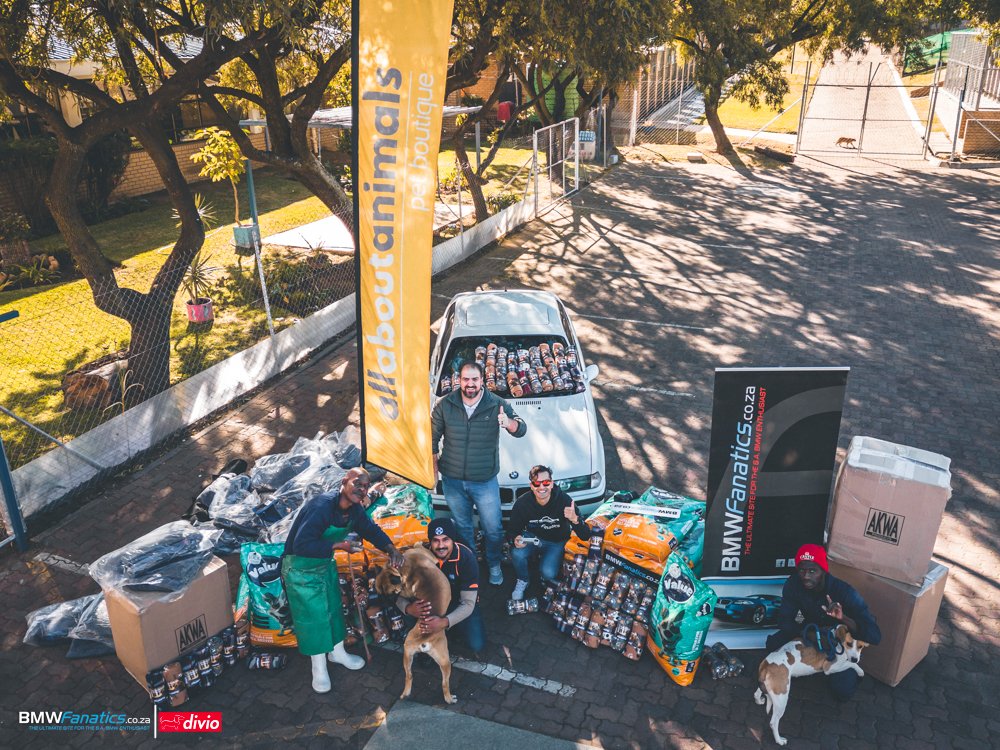DJI_0590.jpg