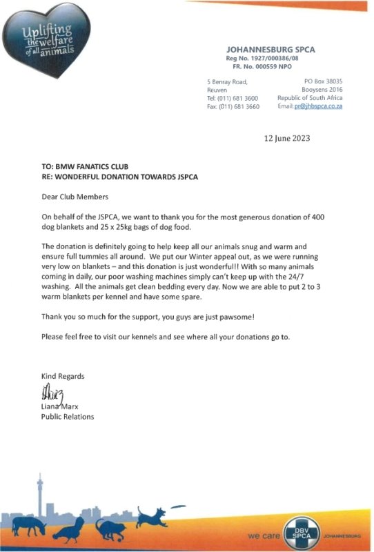 SPCA Letter.jpg