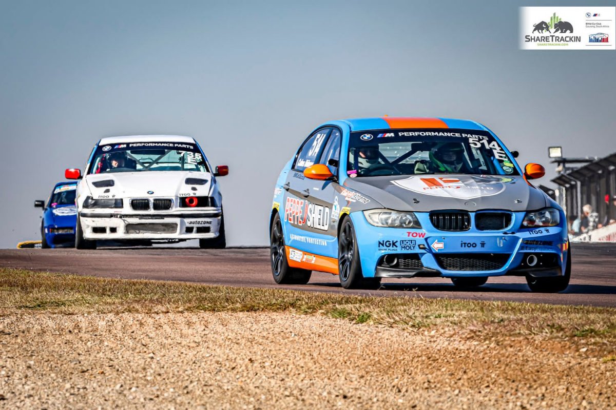 Zwartkops Time Trail June (5).jpg