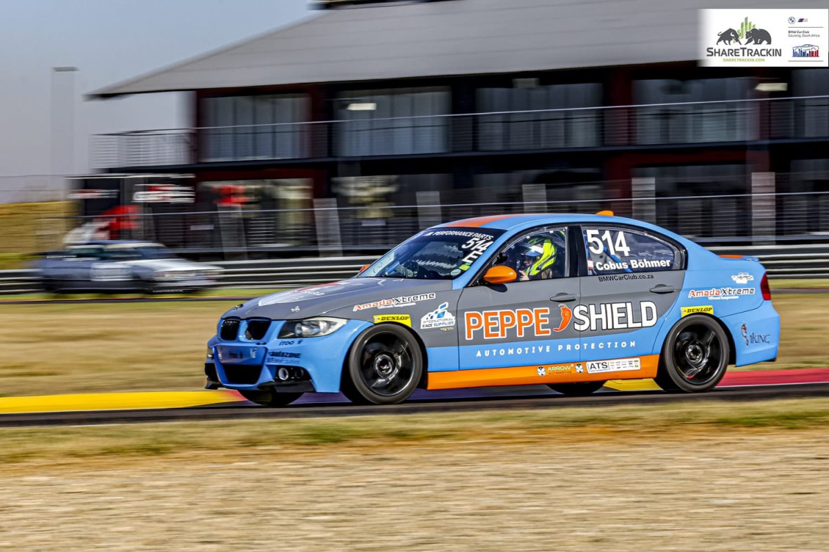 Zwartkops Time Trail June (4).jpg