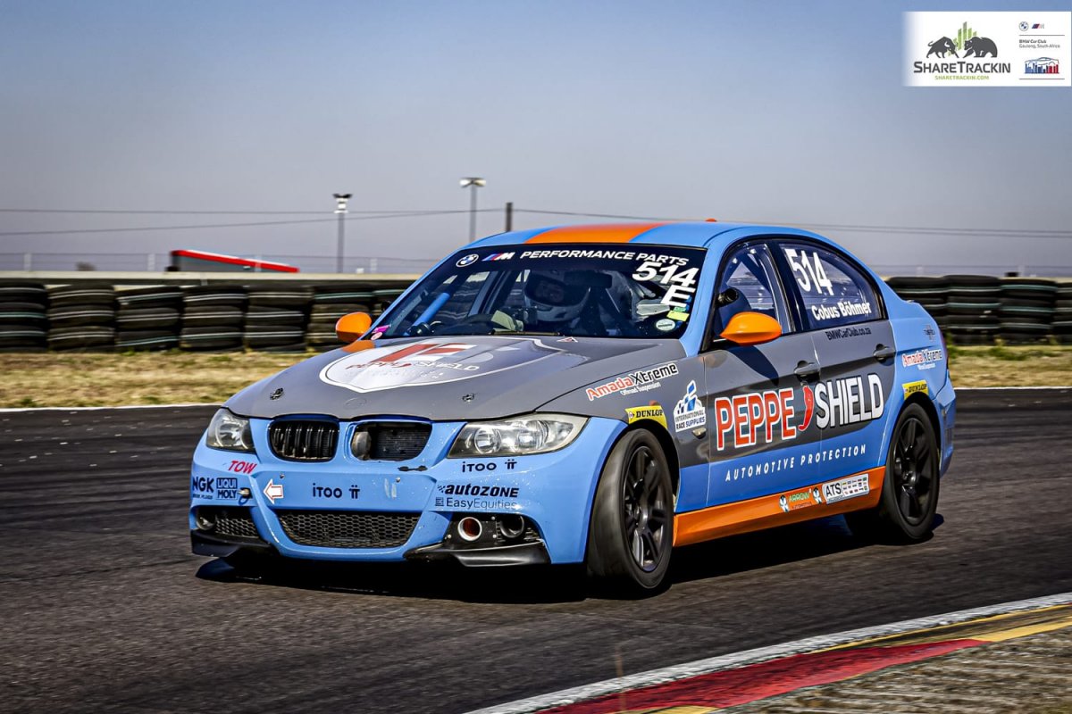Zwartkops Time Trail June (1).jpg