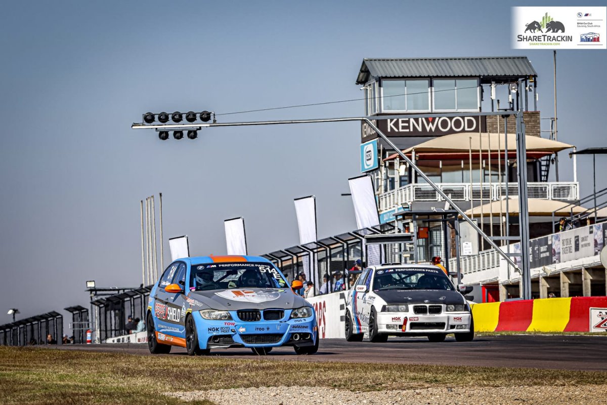 Zwartkops Time Trail June (2).jpg
