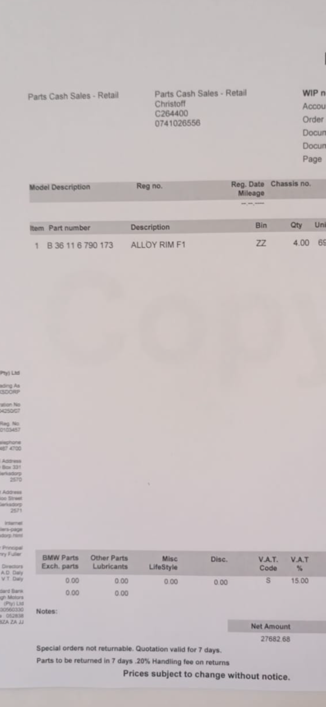 BMW Mag part number.png