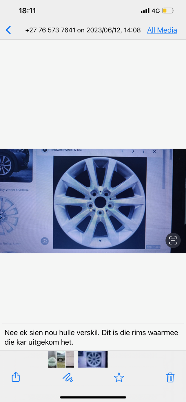 BMW Mag preview.png