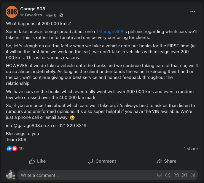Screenshot 2023-06-20 at 17.23.44.png