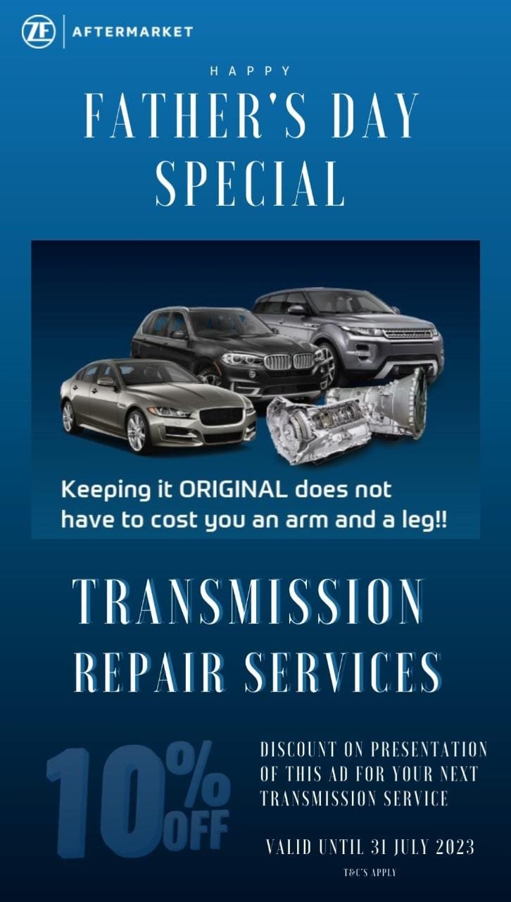 ZF AFTERMARKET - FATHERS DAY.jpg