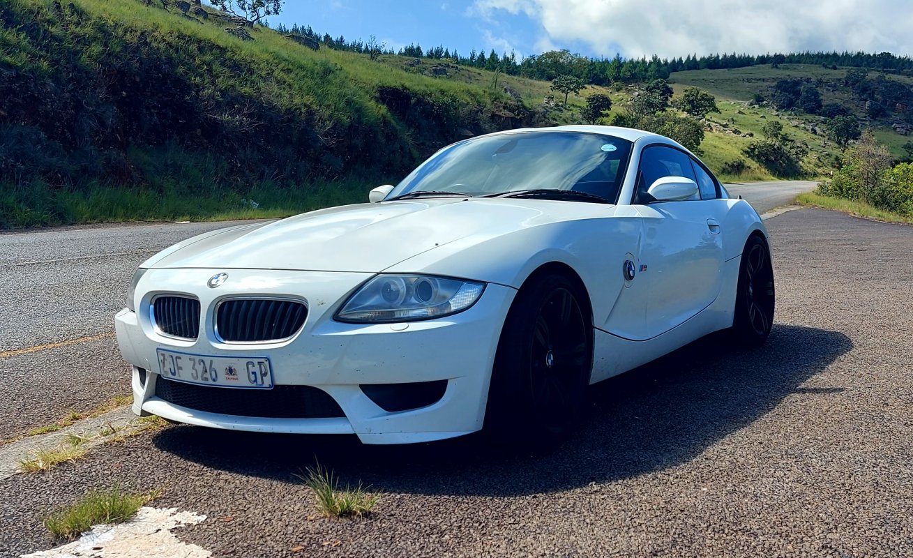 2 Z4 Front 0.jpg