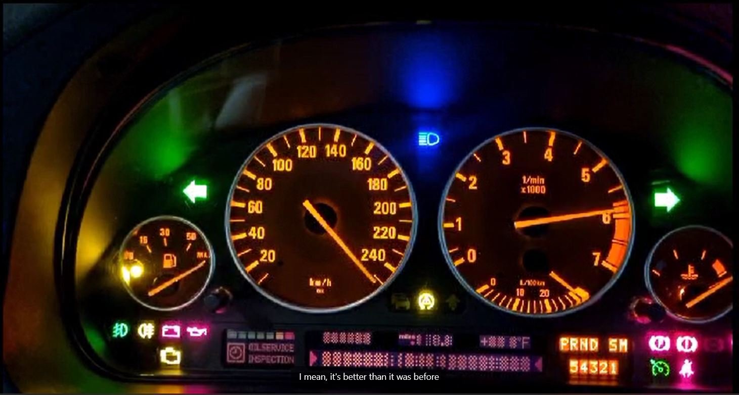 Capture1.JPG