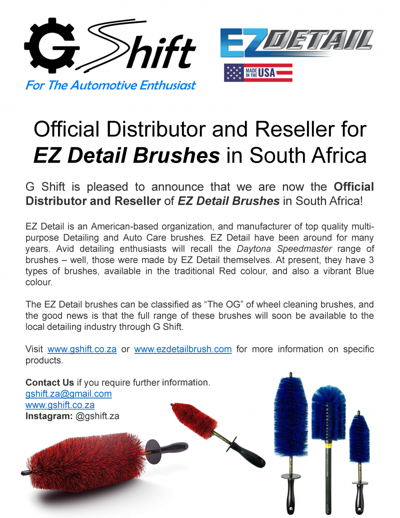 EZ Detail launch.png