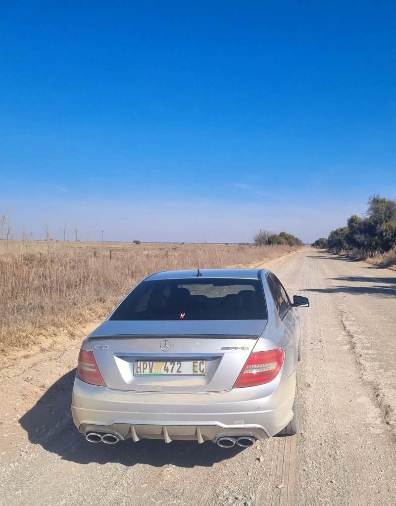 Wrong Turn.jpg