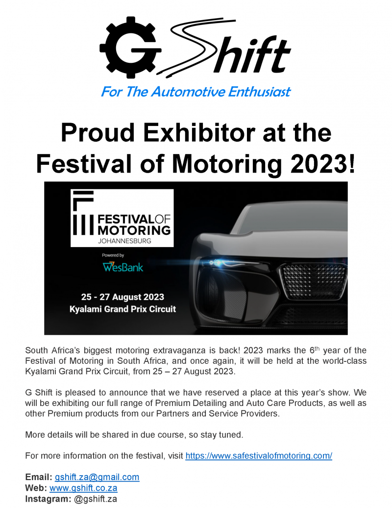 FoM 2023 announcement.png