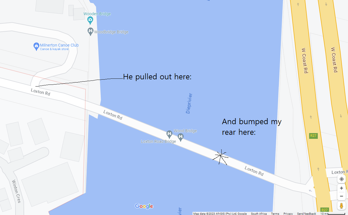 1689578449457.png