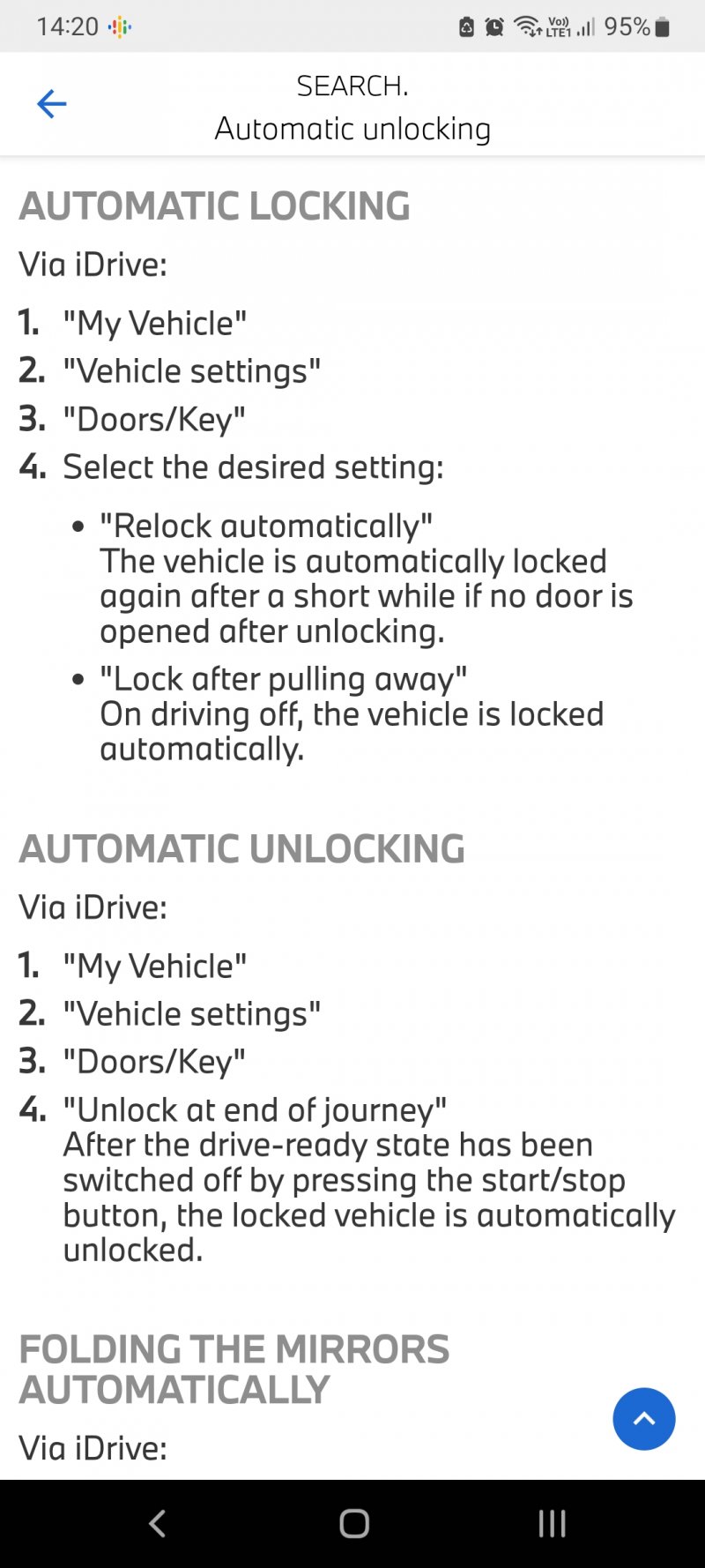 Screenshot_20230727_142012_DRIVERS GUIDE.jpg