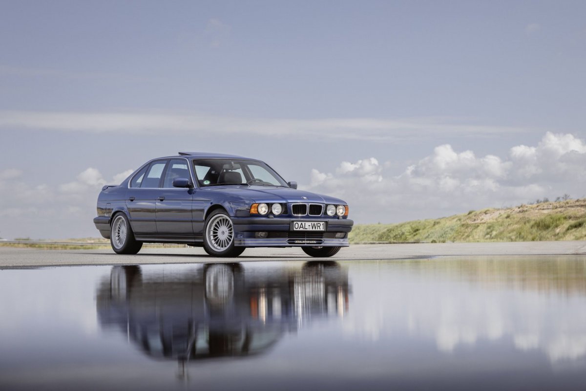 alpina-b10-e34-05.jpg