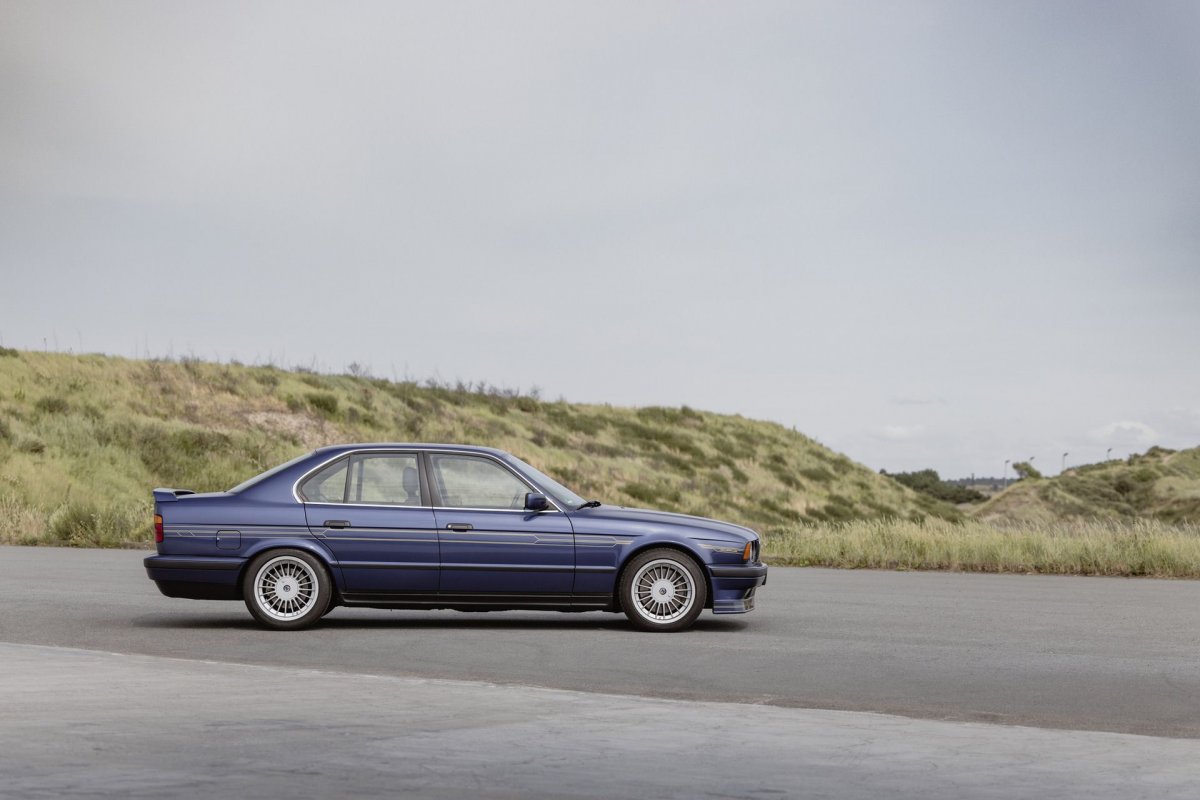 alpina-b10-e34-02.jpg