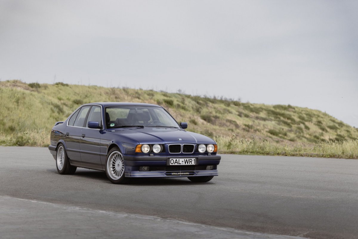 alpina-b10-e34-01.jpg