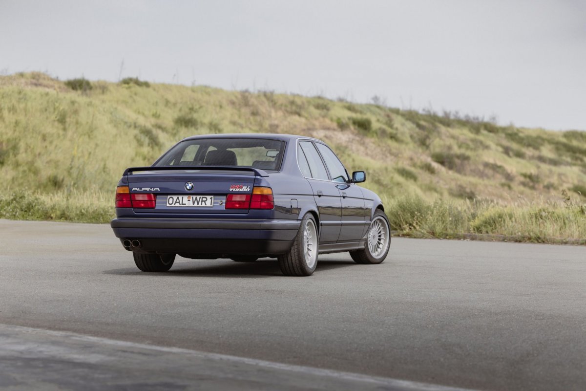 alpina-b10-e34-03.jpg