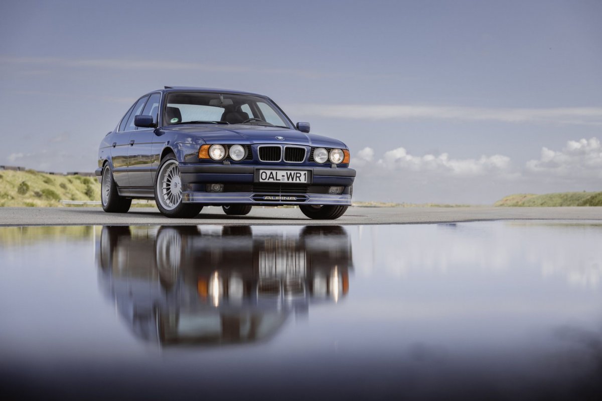 alpina-b10-e34-06.jpg