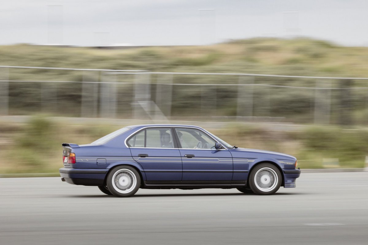 alpina-b10-e34-08.jpg