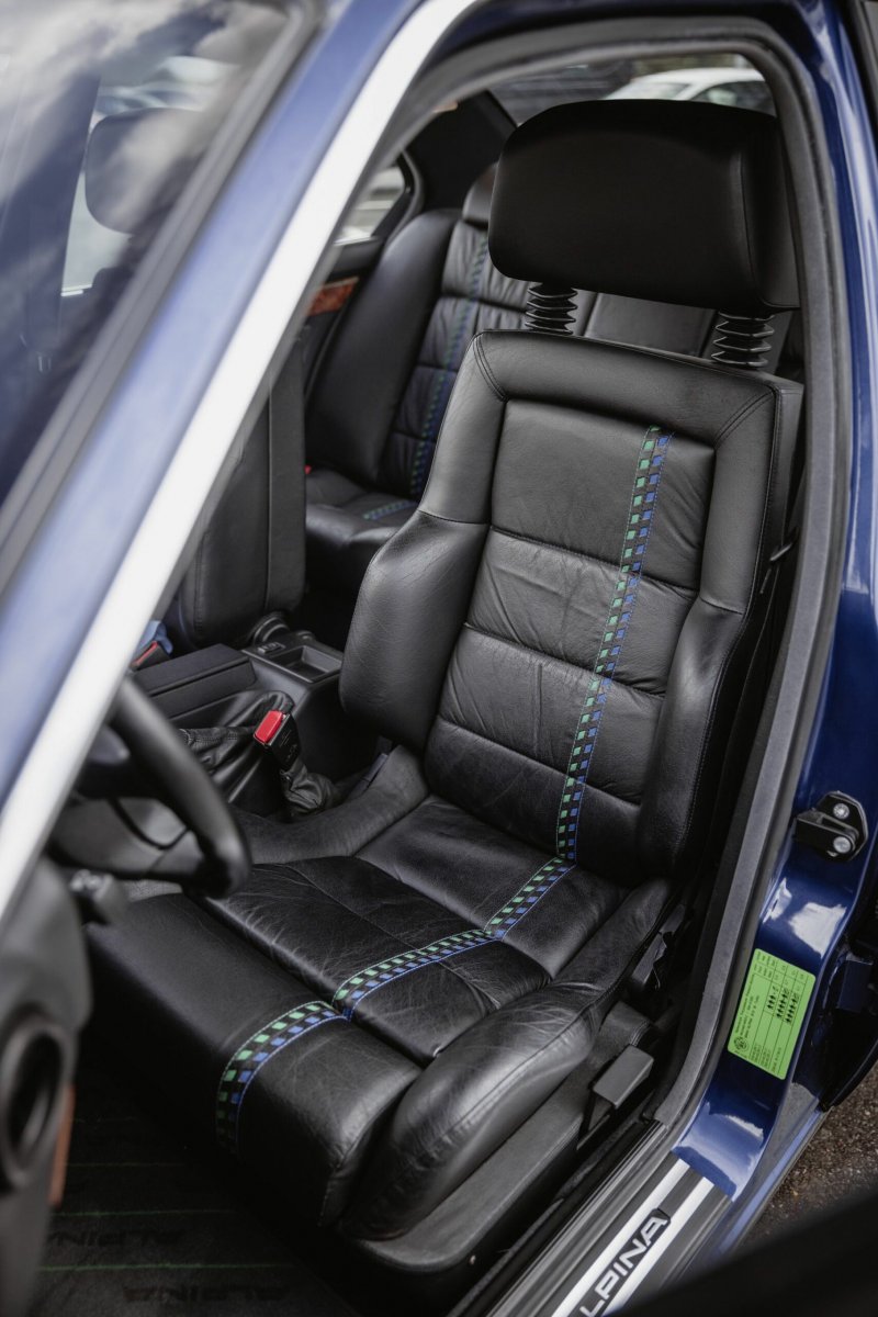 alpina-b10-e34-40-scaled.jpg