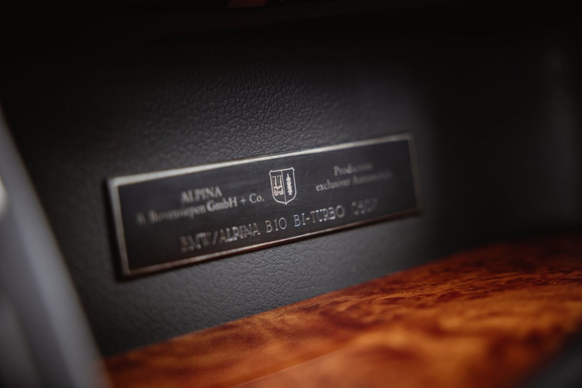 alpina-b10-e34-33.jpg
