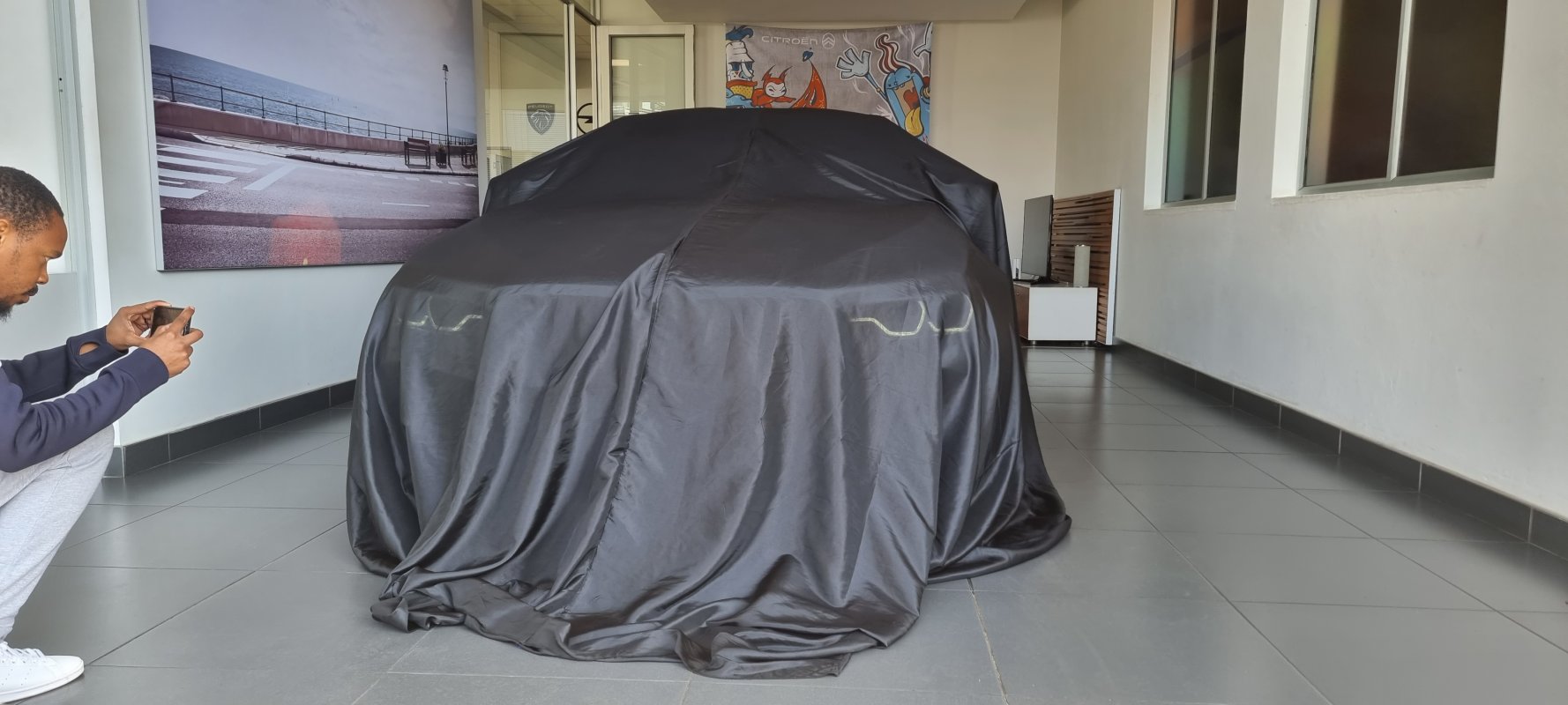 under_cover.jpg under_cover.jpg