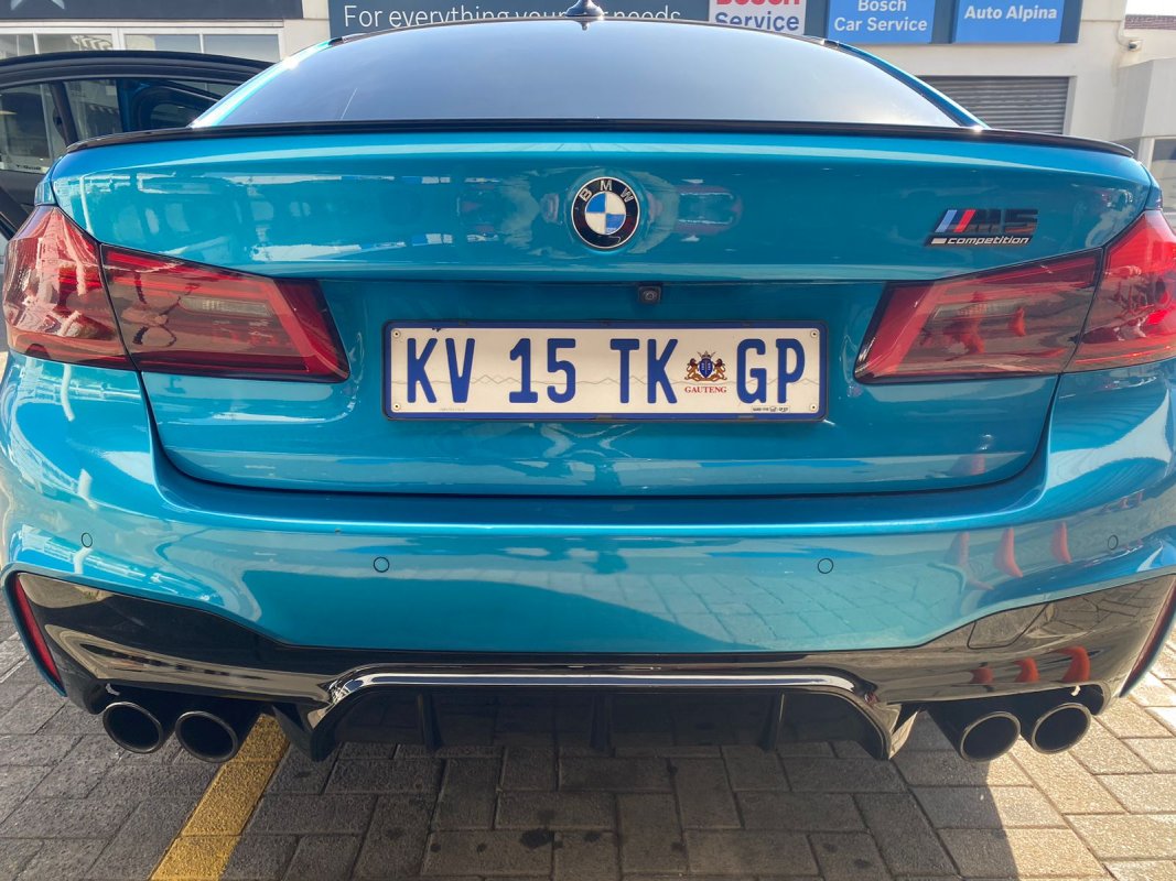 rear.jpg rear.jpg