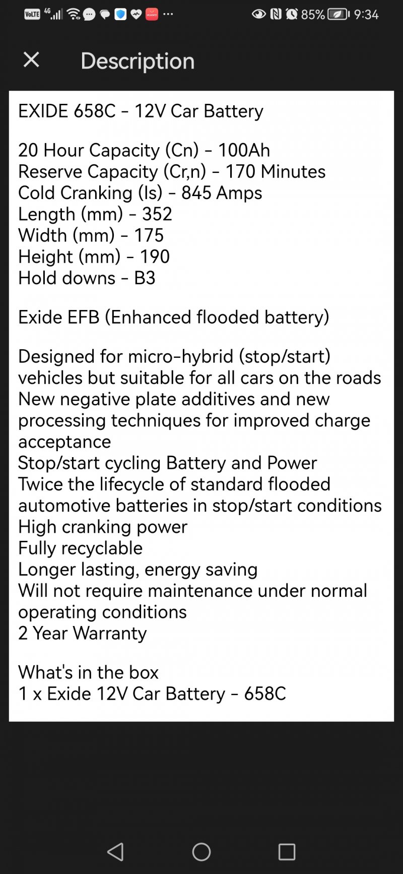 Screenshot_20230829_093441_fi.android.takealot.jpg