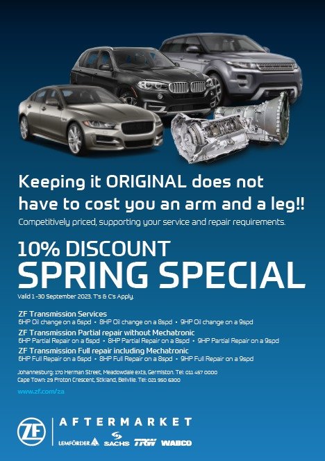 ZF AFTERMARKET - SPRING SPECIAL.jpg