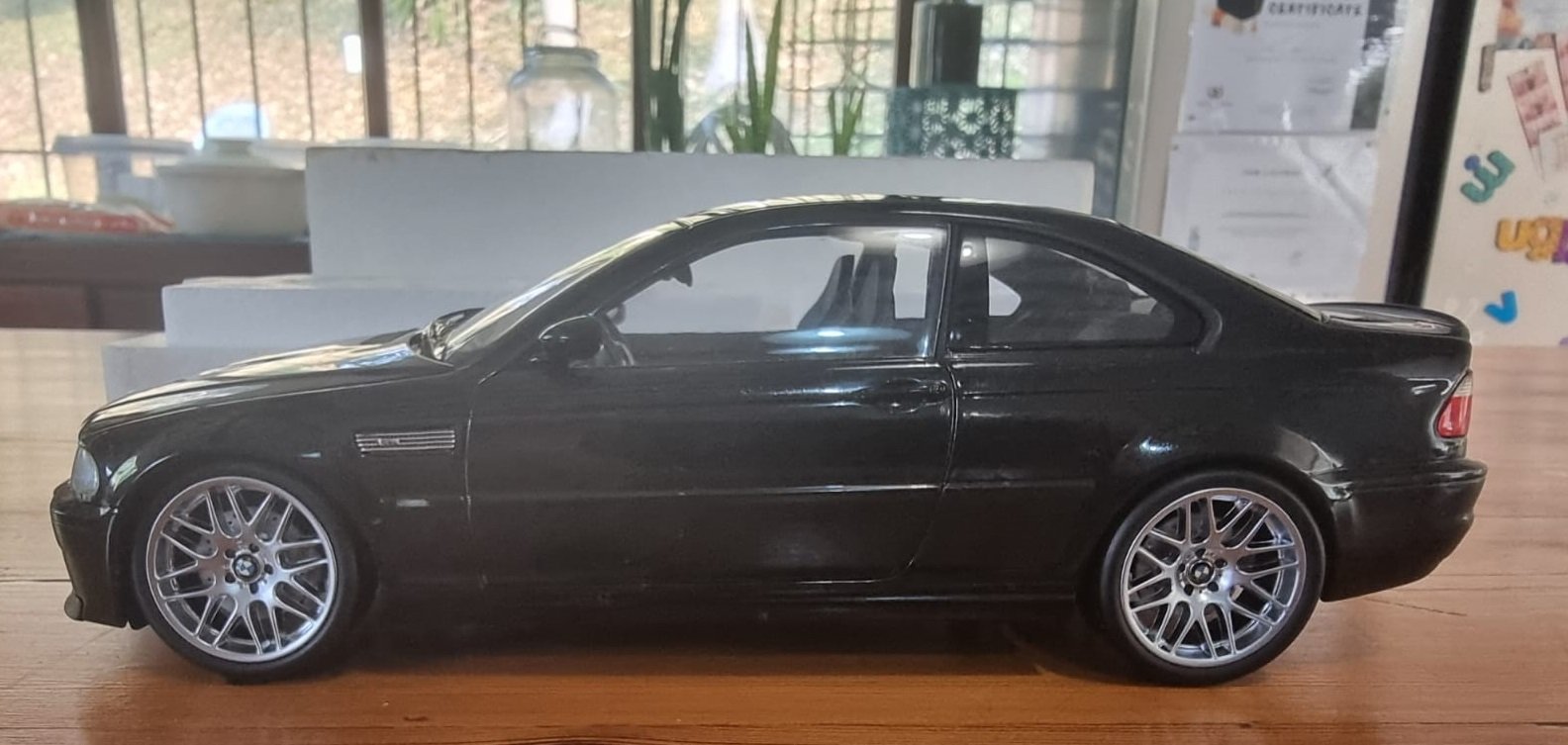 CSL1.jpeg