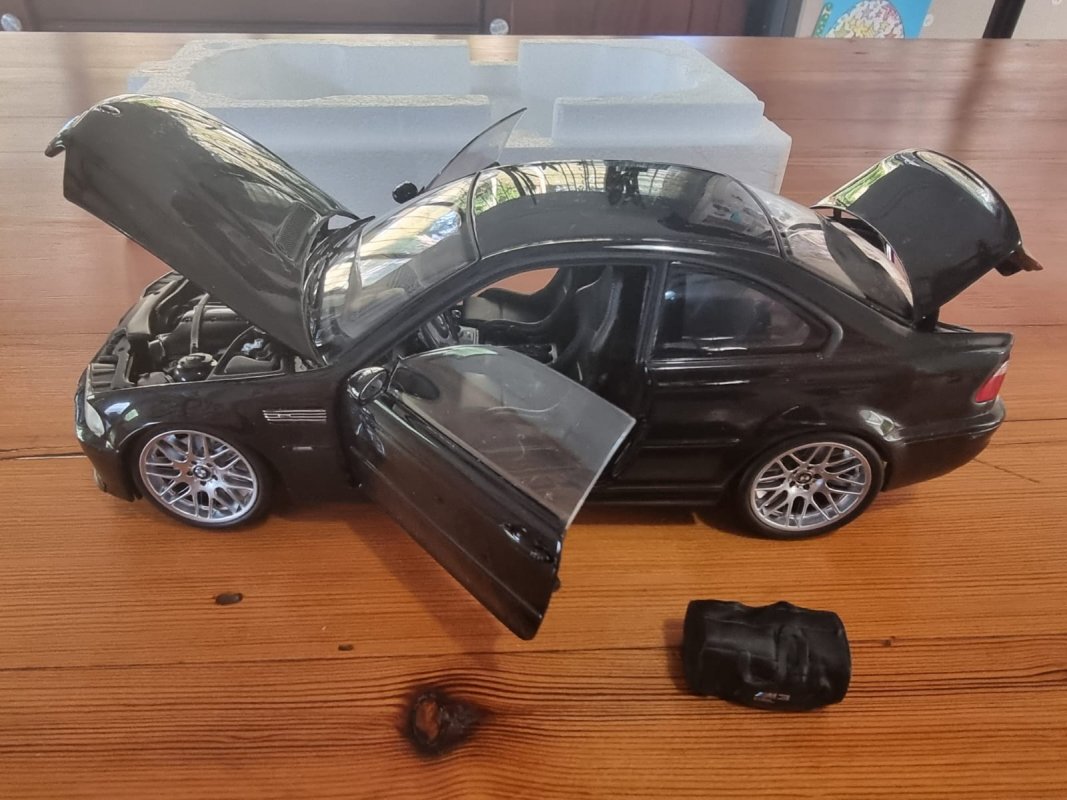 CSL3.jpeg