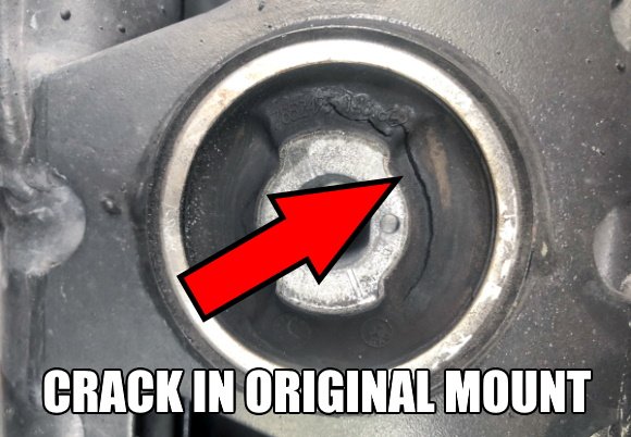 Cracked OE Bush.jpg Cracked OE Bush.jpg
